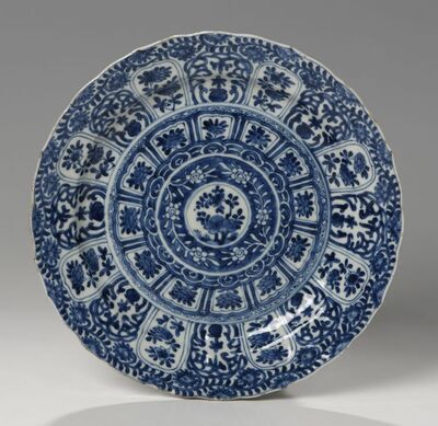 1991_2000\1991.0354.jpg; 1991.0354; ;